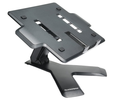 Lenovo Lenovo Essential Notebook Stand Lenovo 45J9292
