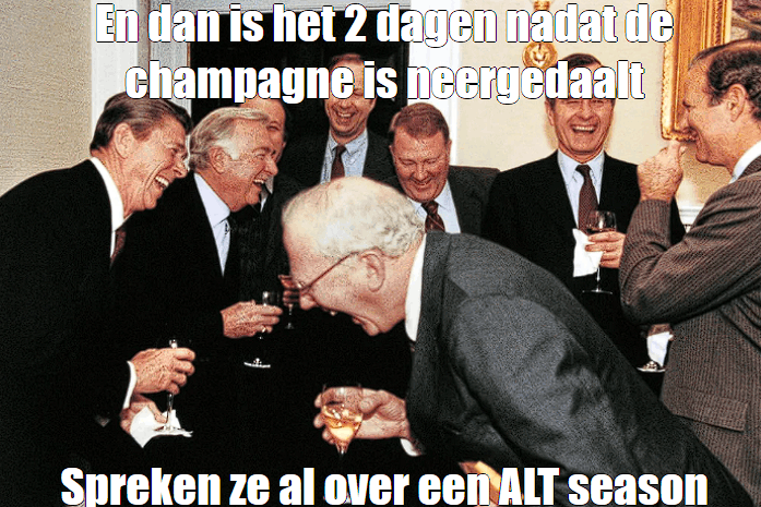 Afbeeldingslocatie: https://tweakers.net/i/FHbr8ICLjzJUZWHlyBYB15fEal4=/fit-in/4000x4000/filters:no_upscale():strip_exif()/f/image/cr2V9NwZO4d7yxFhQTn4WgeS.png?f=user_large