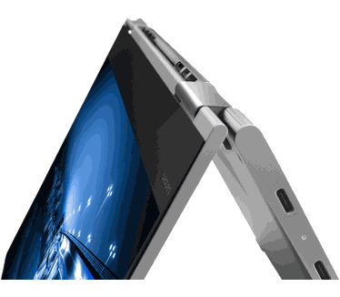 Lenovo Yoga 730-13IWL (81JR006AMH)