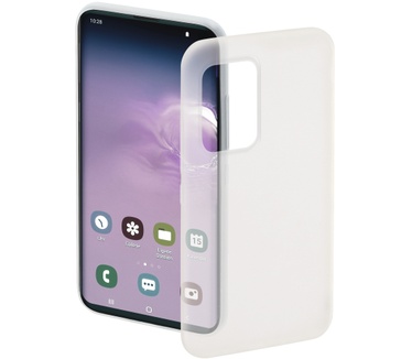 Hama Ultra Slim Flexible