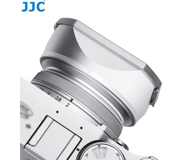 JJC LH-JXVI