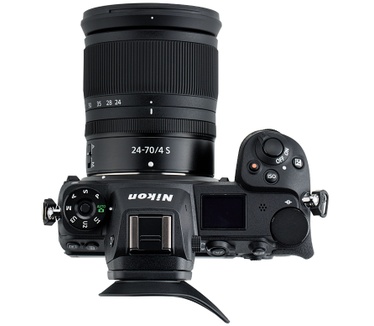 JJC EN-DK29II