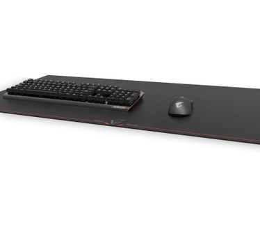 Gigabyte Aorus AMP900