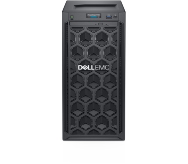 Dell T140