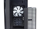 Fractal Design Define R5 