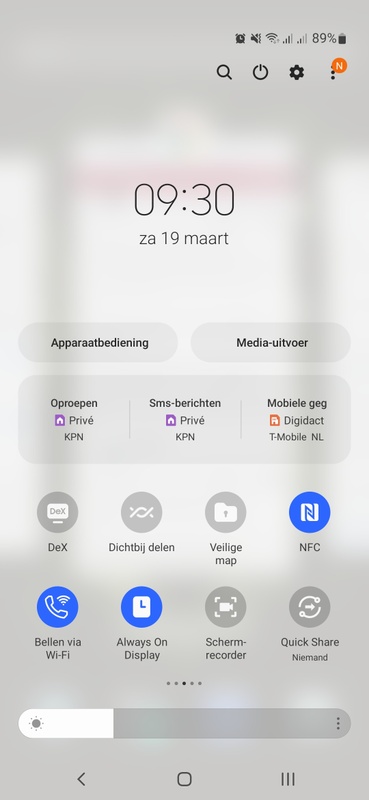Afbeeldingslocatie: https://tweakers.net/i/FHhba_odEUq9nsvDJvYZJKpqrsQ=/x800/filters:strip_icc():strip_exif()/f/image/FR5J5cHdGifKAtvVz3lwdoHZ.jpg?f=fotoalbum_large