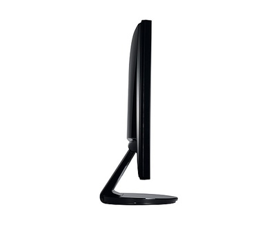 Asus VE247H