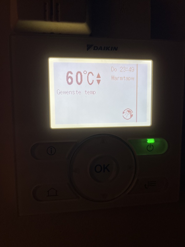 Afbeeldingslocatie: https://tweakers.net/i/FHiSWSjFb3xADPytzy27Sc-ZYIM=/x800/filters:strip_icc():strip_exif()/f/image/V0koue9KWAWVYWxiPHt8cT3X.jpg?f=fotoalbum_large