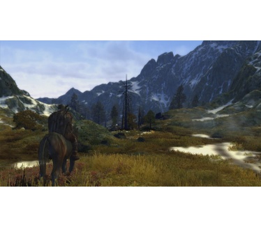 Age of Conan: Hyborian Adventures