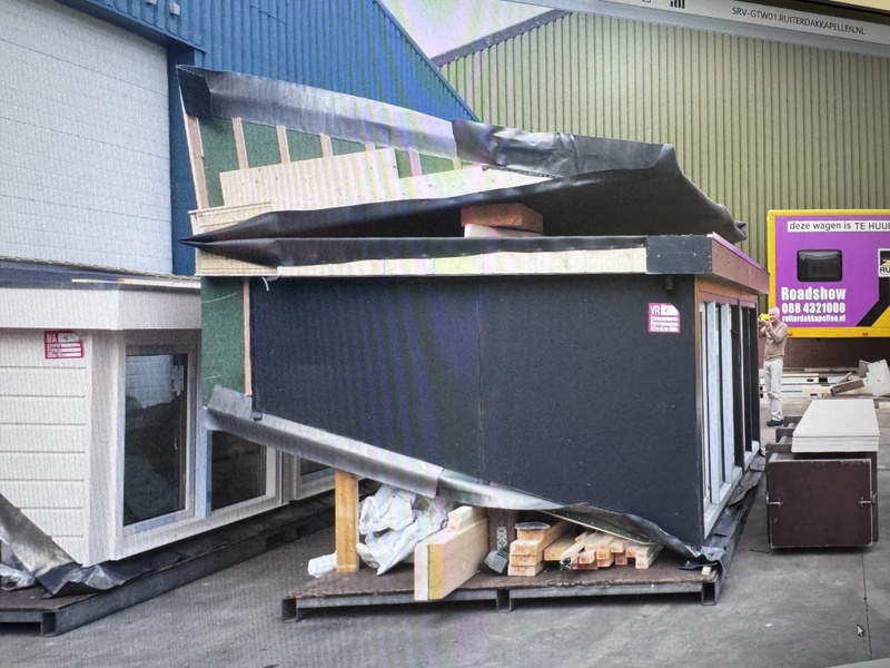 Afbeeldingslocatie: https://tweakers.net/i/FHjUX5PH3dD9ikrekmFfgUbIQvU=/800x/filters:strip_icc():strip_exif()/f/image/cUlcrSXqyiRN1y3aoHyZFpC0.jpg?f=fotoalbum_large