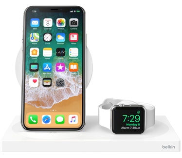 Belkin F8J234vfWHT-APL