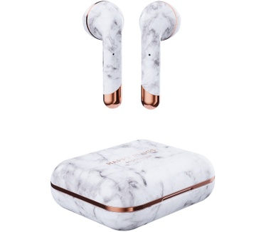 Happy Plugs AIR 1