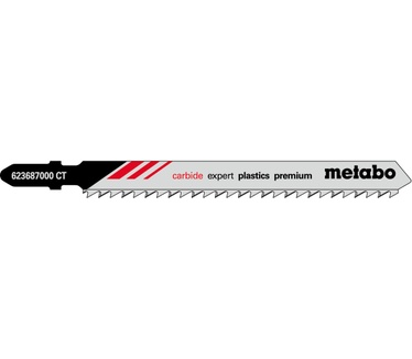 Metabo 623687000