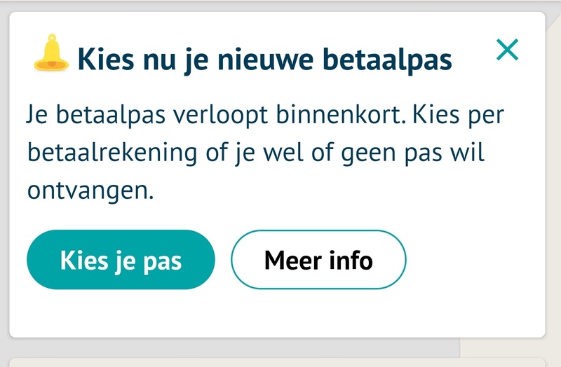 Afbeeldingslocatie: https://tweakers.net/i/FHnLYbXmpQt9RgJrl4oJthZE2wk=/800x/filters:strip_icc():strip_exif()/f/image/aXuhFhQrIv3AfuZNFmVQW3SH.jpg?f=fotoalbum_large