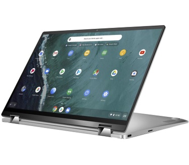 Asus Chromebook Flip C434TA-AI0043