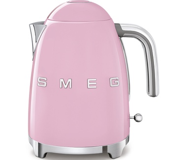 Smeg KLF03PKEU