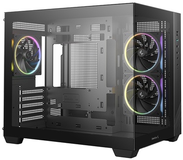 DeepCool CG330 3F