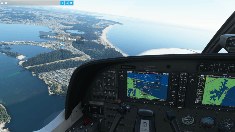 Afbeeldingslocatie: https://tweakers.net/i/FHpSNVjuvcKVMMuF_9yxKlO1Mzw=/800x/filters:strip_exif()/f/image/6nOe1VgXz5jcpjGAmLTe9aB5.png?f=fotoalbum_large