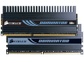 Goedkoopste Corsair Dominator TWIN2X4096-8500C5D
