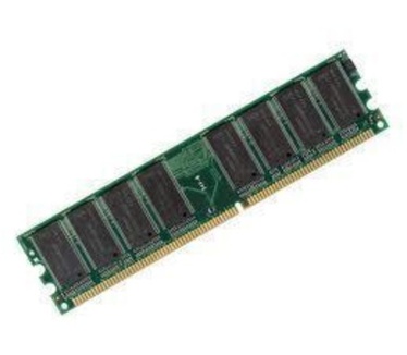 CoreParts MMHP002-8GB