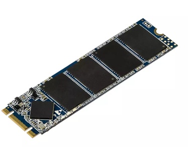 Philips FM48SM110B/00 480GB