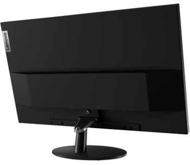 Lenovo L28u-30
