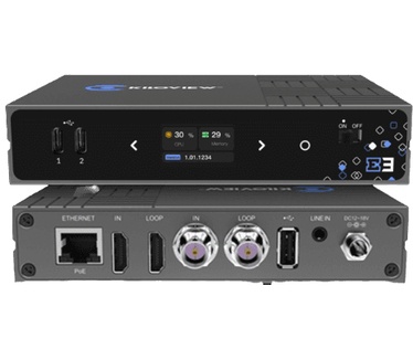 Kiloview E3