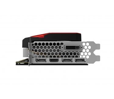 Gainward GeForce GTX 1080 Ti Phoenix