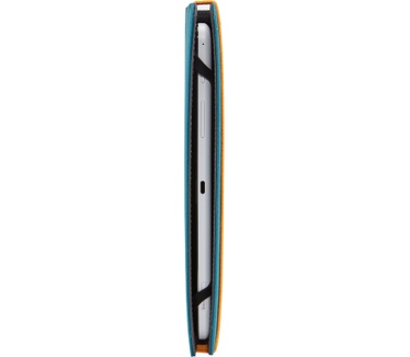 Case Logic SureFit Slim