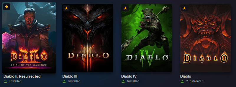 Afbeeldingslocatie: https://tweakers.net/i/FHtIx_uMit0WCTWxIJiXoMLA2gQ=/800x/filters:strip_exif()/f/image/x7U1JQNrg0MjMH5quI1xzIoN.png?f=fotoalbum_large