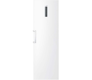 Haier H3F-320WSAAU1