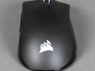 Corsair Sabre RGB Pro