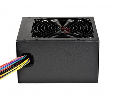Spire Precises 500W