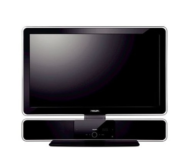 Philips STS8001