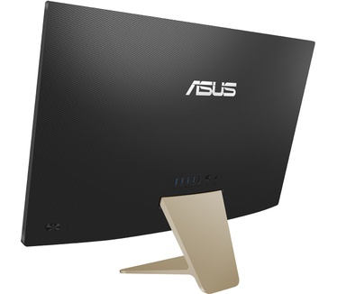 ASUS M241DAT-BA058T