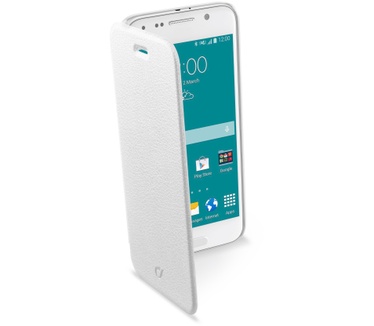 Cellular Line BOOK ESSENTIAL