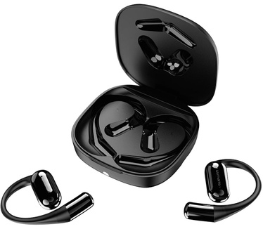 4smarts SkyBuds AI