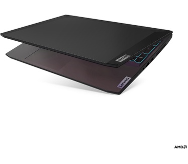 Lenovo Gaming 3