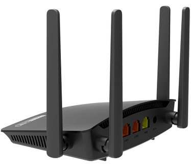 Totolink A720R