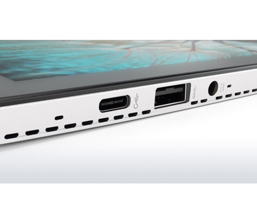 Lenovo Miix 510