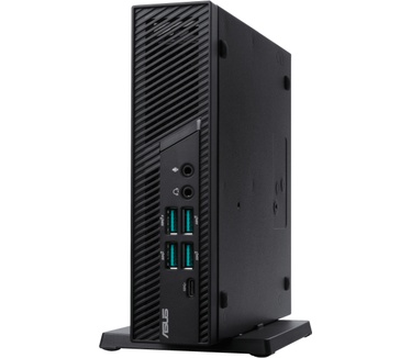 ASUS PB62-B3020ZH