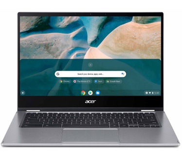 Acer Chromebook Spin 514 CP514-1H-R4BP