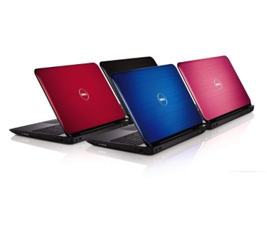 Dell Inspiron Q17R (7110-6978)