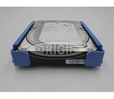 Origin Storage DELL-1000NLSA/7-F14, 1TB