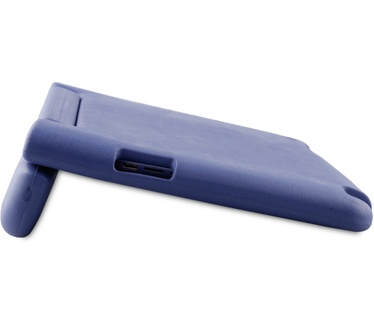 Acer D651N Children's EVA case