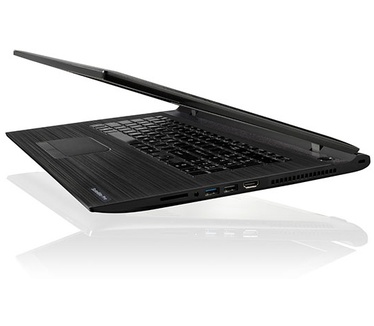 Toshiba \n              Satellite Pro C70-C-1FM\n