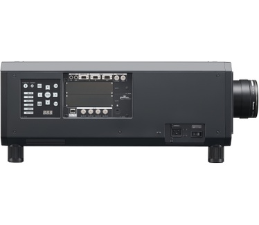 Panasonic PT-RQ13K