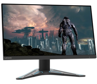 Lenovo G24-20