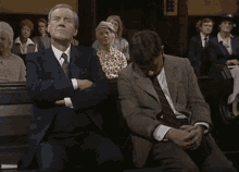 Afbeeldingslocatie: https://tweakers.net/i/FI2FgkiG-lTRFak5v5qFNIX2asA=/fit-in/4000x4000/filters:no_upscale():gifsicle():strip_exif()/f/image/TBIxKa5tRWImHwfCRmW4cTvv.gif?f=user_large