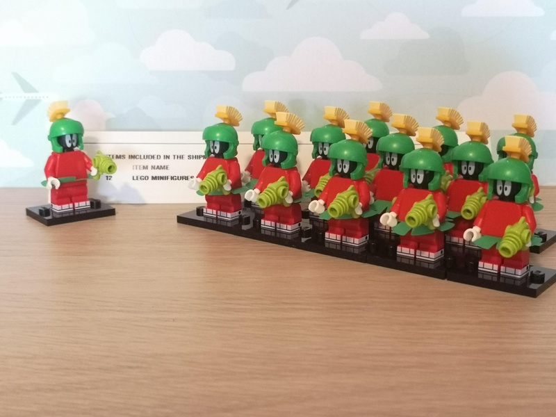 Afbeeldingslocatie: https://tweakers.net/i/FI4YwQQTbguLyINR3zhW6VrtCsU=/800x/filters:strip_icc():strip_exif()/f/image/fTp06PHfTaHLW7ZGGlnY0B31.jpg?f=fotoalbum_large